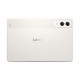 Планшет Lenovo Yoga Tab TB710FU 12/256GB Seashell + Keyboard&Pen (ZAG60180UA)
