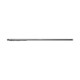 Планшет Lenovo Yoga Tab TB710FU 12/256GB Luna Grey + Pen (ZAG60223UA)