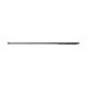Планшет Lenovo Yoga Tab TB710FU 12/256GB Luna Grey + Pen (ZAG60223UA)