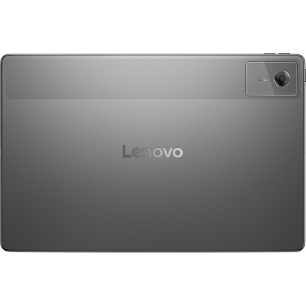 Планшет Lenovo Idea Tab Plus TB361FU 8/256GB Luna Grey + Pen (ZAG70055UA)