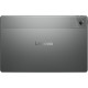 Планшет Lenovo Idea Tab Plus TB361FU 8/256GB Luna Grey + Pen (ZAG70055UA)