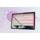 Планшет Lenovo Idea Tab Plus TB361FU 8/256GB Luna Grey + Pen (ZAG70055UA)