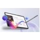 Планшет Lenovo Idea Tab Plus TB361FU 8/256GB Luna Grey + Pen (ZAG70055UA)