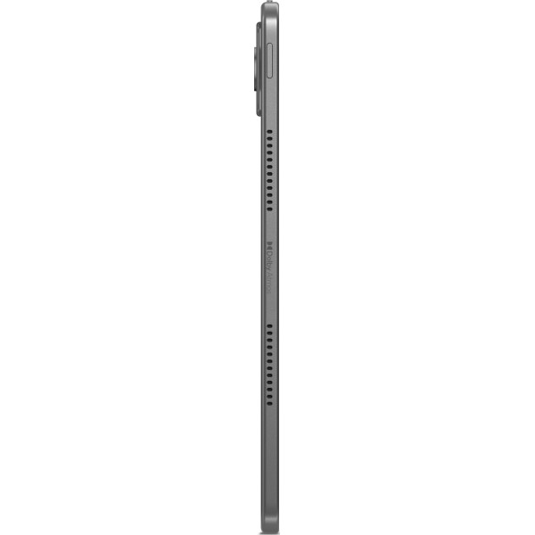 Планшет Lenovo Idea Tab Plus TB361FU 8/256GB Luna Grey + Pen (ZAG70055UA)