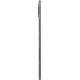 Планшет Lenovo Idea Tab Plus TB361FU 8/256GB Luna Grey + Pen (ZAG70055UA)