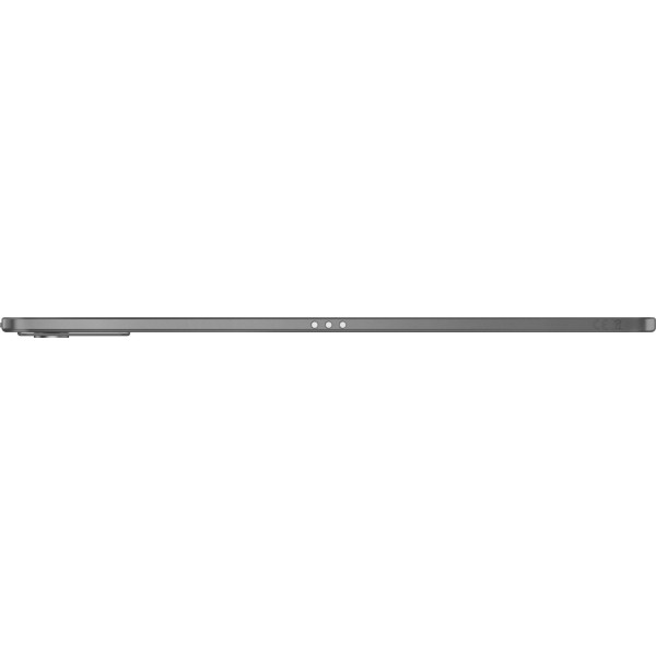 Планшет Lenovo Idea Tab Plus TB361FU 8/256GB Luna Grey + Pen (ZAG70055UA)