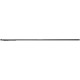 Планшет Lenovo Idea Tab Plus TB361FU 8/256GB Luna Grey + Pen (ZAG70055UA)