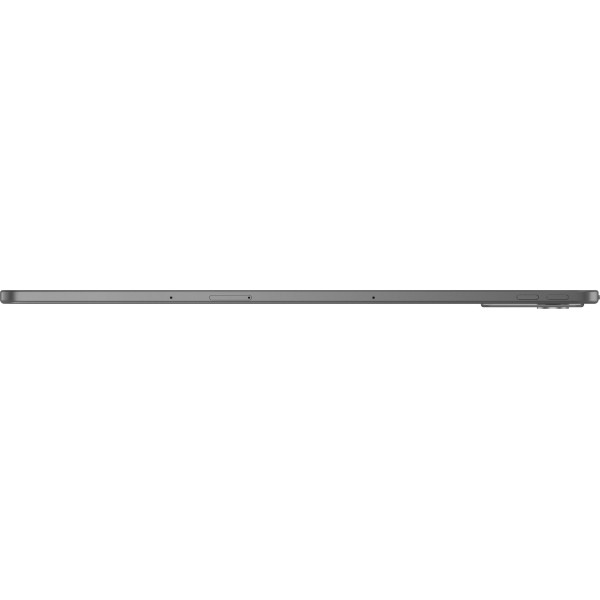 Планшет Lenovo Idea Tab Plus TB361FU 8/256GB Luna Grey + Pen (ZAG70055UA)