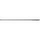 Планшет Lenovo Idea Tab Plus TB361FU 8/256GB Luna Grey + Pen (ZAG70055UA)