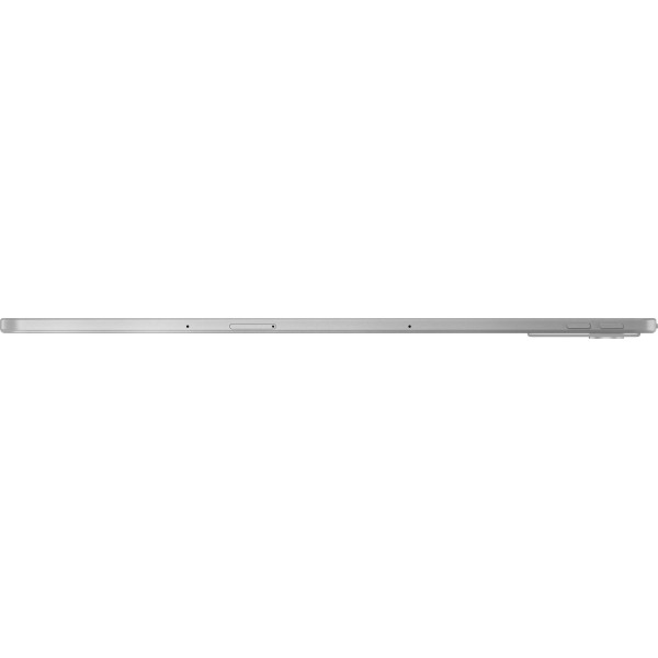Планшет Lenovo Idea Tab Plus TB361FU 8/256GB Cloud Grey + Pen (ZAG70268UA)
