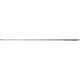 Планшет Lenovo Idea Tab Plus TB361FU 8/256GB Cloud Grey + Pen (ZAG70268UA)