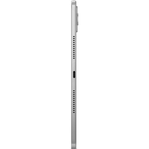 Планшет Lenovo Idea Tab Plus TB361FU 8/256GB Cloud Grey + Pen (ZAG70268UA)