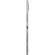 Планшет Lenovo Idea Tab Plus TB361FU 8/256GB Cloud Grey + Pen (ZAG70268UA)