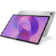 Планшет Lenovo Idea Tab Plus TB361FU 8/256GB Cloud Grey + Pen (ZAG70268UA)