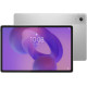 Планшет Lenovo Idea Tab Plus TB361FU 8/256GB Cloud Grey + Pen (ZAG70268UA)