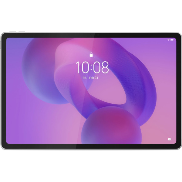 Планшет Lenovo Idea Tab Plus TB361FU 8/256GB Cloud Grey + Pen (ZAG70268UA)