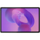 Планшет Lenovo Idea Tab Plus TB361FU 8/256GB Cloud Grey + Pen (ZAG70268UA)