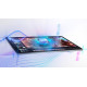 Планшет Lenovo Idea Tab Plus TB361FU 8/256GB Cloud Grey + Pen (ZAG70268UA)