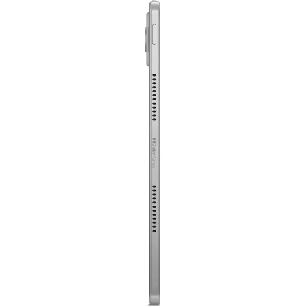 Планшет Lenovo Idea Tab Plus TB361FU 8/256GB Cloud Grey + Pen (ZAG70268UA)
