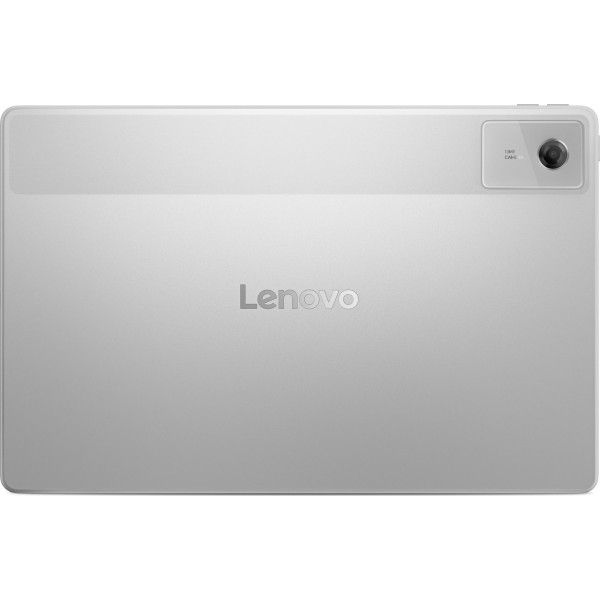 Планшет Lenovo Idea Tab Plus TB361FU 8/256GB Cloud Grey + Pen (ZAG70268UA)