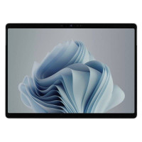 Планшет Microsoft Surface Pro 10 16/512GB Platinum (ZDW-00001)