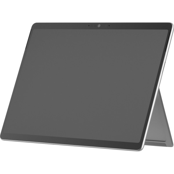 Планшет Microsoft Surface Pro 10 16GB/1TB Platinum (ZDX-00001)