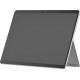 Планшет Microsoft Surface Pro 10 16GB/1TB Platinum (ZDX-00001)
