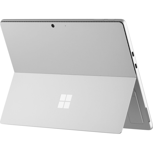 Планшет Microsoft Surface Pro 10 16GB/1TB Platinum (ZDX-00001)