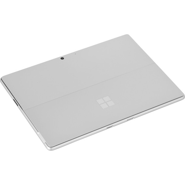Планшет Microsoft Surface Pro 10 16GB/1TB Platinum (ZDX-00001)