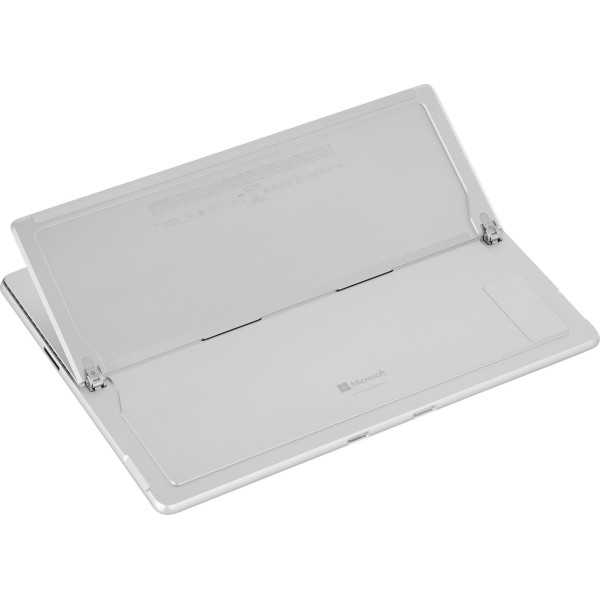 Планшет Microsoft Surface Pro 10 64GB/1TB Platinum (ZEA-00001)