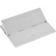 Планшет Microsoft Surface Pro 10 64GB/1TB Platinum (ZEA-00001)