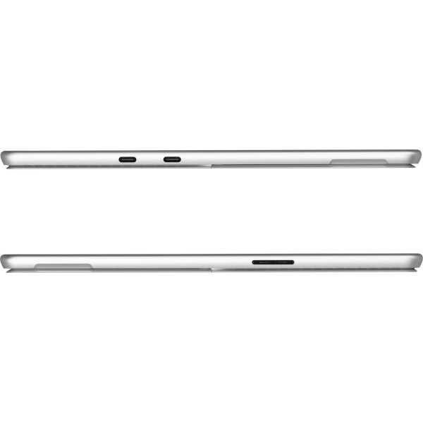 Планшет Microsoft Surface Pro 10 64GB/1TB Platinum (ZEA-00001)