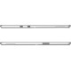 Планшет Microsoft Surface Pro 10 64GB/1TB Platinum (ZEA-00001)