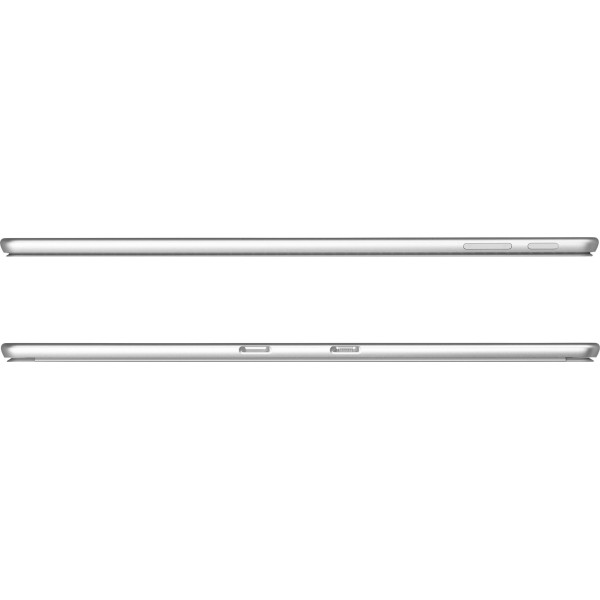 Планшет Microsoft Surface Pro 10 64GB/1TB Platinum (ZEA-00001)