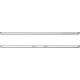 Планшет Microsoft Surface Pro 10 64GB/1TB Platinum (ZEA-00001)