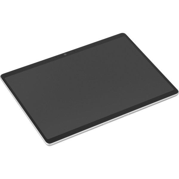 Планшет Microsoft Surface Pro 10 64GB/1TB Platinum (ZEA-00001)