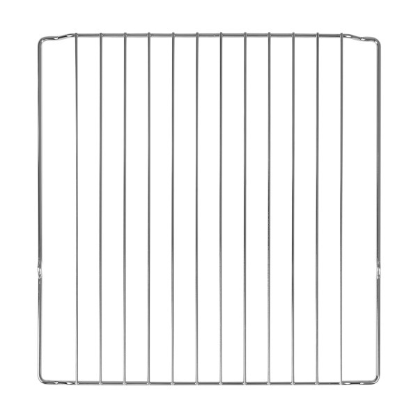 Плита Grifon C643B-CAWTB2