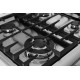 Плита Grifon C643X-CAWTGBD3