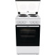 Плита Gorenje GE5A21WH