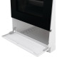 Плита Gorenje GE5A21WH