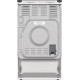 Плита Gorenje GE5A21WH