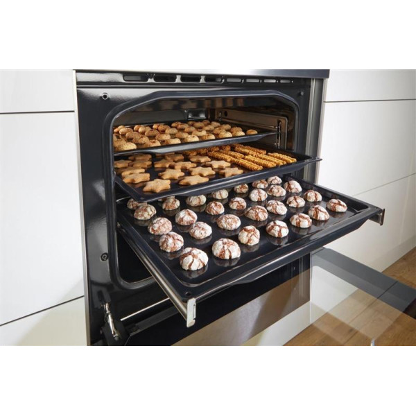 Плита Gorenje GE5A21WH