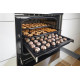 Плита Gorenje GE5A21WH