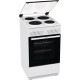 Плита Gorenje GE5A21WH