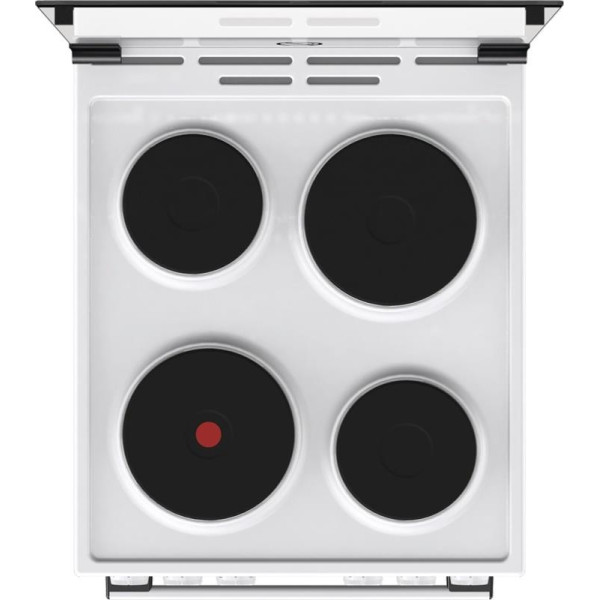 Плита Gorenje GE5A21WH