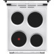 Плита Gorenje GE5A21WH