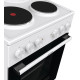 Плита Gorenje GE5A21WH