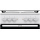 Плита Gorenje GE5A21WH