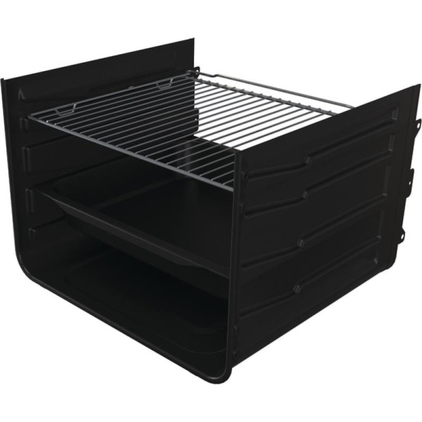 Плита Gorenje GE5A21WH