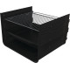 Плита Gorenje GE5A21WH